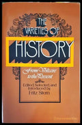The Varieties of History - Книги