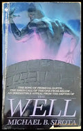 The well - Книги