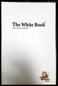 The White Book - Ивомир