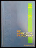 The World Book encyclopedia. Vol. 10 I - Книги