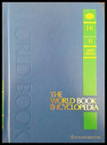 The World Book encyclopedia. Vol. 11 J-K - Книги