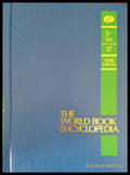 The World Book Encyclopedia. Vol. 17 S-Sn (557) - Книга