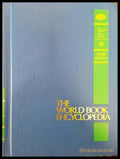 The World Book encyclopedia. Vol. 18 So-Sz - Книги