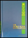 The World Book Encyclopedia. Vol. 18 So-Sz (558) - Книга