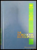 The World Book encyclopedia. Vol. 19 Т - Книги