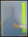 The World Book encyclopedia. Vol. 22 Research guide. Index - Книги