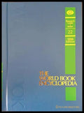 The World Book Encyclopedia. Vol. 22 Research Guide & Index (555) - Книга