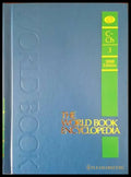 The World Book Encyclopedia. Vol. 3 C-Ch (571) - Книга