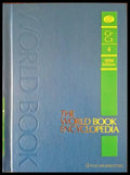 The World Book Encyclopedia. Vol. 4 Ci-Cz (572) - Книга