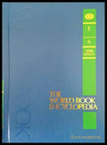 The World Book Encyclopedia. Vol. 6 E (566) - Книга