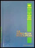 The World Book Encyclopedia. Vol. 8 G (567) - Книга