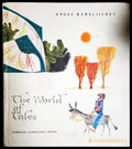The World of Tales - Angel Karaliichev - Книга