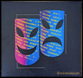 Theatre of Nations’82 - Album - Книги