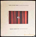 Theatre - Politics - City/Case study Belgrade - Книги
