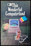 This Wonderful Computerland - Книги