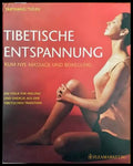 Tibetische Entschpannung - Книги