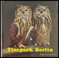 Tierpark Berlin - 1984