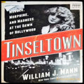 Tinseltown - Книги