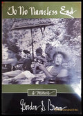 To No Nameless End (371806261630) - Gordon S. Brown - Книга
