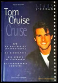 Tom Cruise - Книги