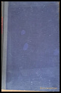 Том ХLІІ година 1946-1947 Годишник на Софийския университет книга 1. (Математика и физика) - Книги