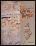 Topraktan Sonsuzluga-From earth to eternity. Catalhoyuk - Книги