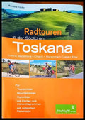 Toskana - Книги