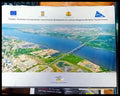 TourNet - Promotion of cross-border networking for development of a common Bulgarian-Romanian Tourist Product (169)