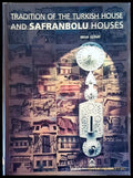 Tradition of the turkish house - Книги