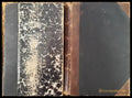 Traité Élémentaire de Droit Civil. Tome 2-3 (1098) - Книга