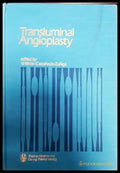 Transluminal angioplasty - Книги