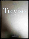 Treviso: Grand tour - Книга
