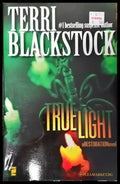 True Light - Книги