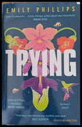 Trying - Книги