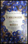 Tumbleweeds - Книга
