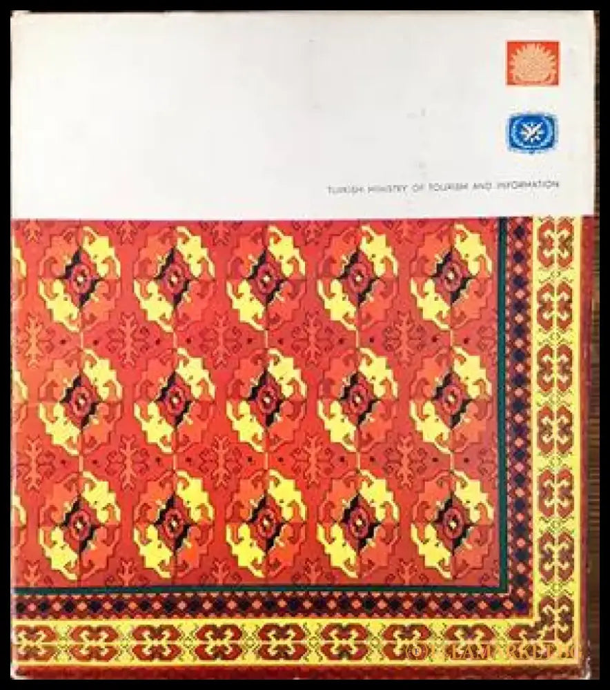 Turkey (560) - Книга
