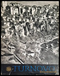 Turnovo its history and art heritage - Книги