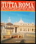 Tutta Roma - Книги