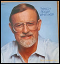 Typisch Roger Whittaker - antique