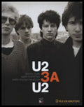 U2 за U2 (272406261721) - Боно Едж Адам Клейтън Лари Милън Младши - Книга
