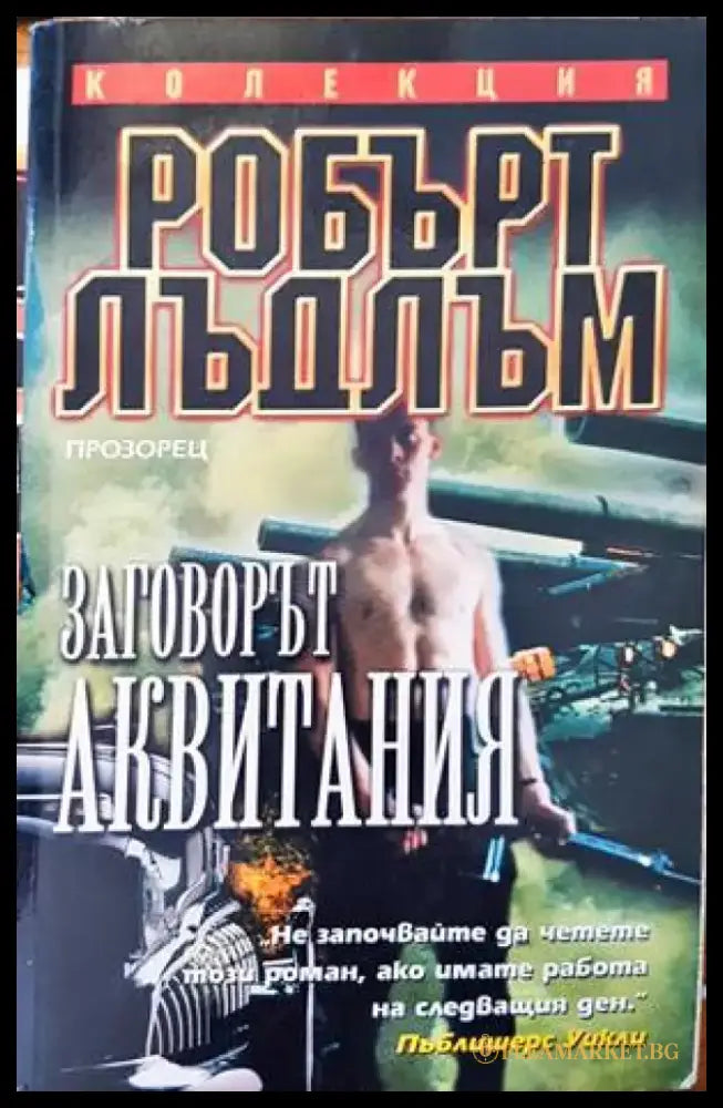 Убийството на Пепеляшка (3209) - Книга