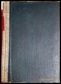 Учебник по паразитология - Методий Попов (1767) - Книга