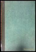 Учебник по вътрешни болести. Том 2 - Книги