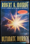 Ultimate Journey - Книги