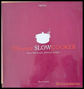 Ultimate Slowcooker. Over 100 simple delicious recipes - Книги