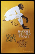 Uncle Tom’s cabin. A key to uncle Tom’s cabin - Книги