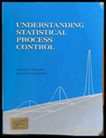 Understanding Statistical Process Control - Книги