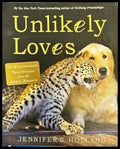 Unlikely Loves - Книги