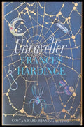 Unravelfer - Книги