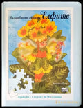 Вълшебният свят на елфите - Книги